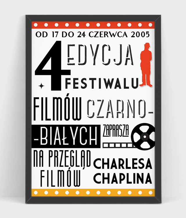 Festiwal Filmowy