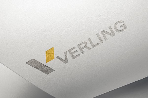 Verling Logo