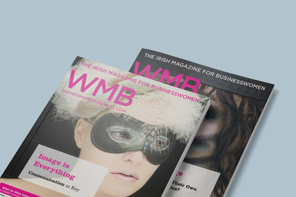 wmb_covers_0