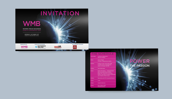 conference_2012_invite